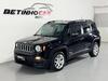 RENEGADE 1.8 16V FLEX SPORT 4P AUTOMÁTICO - 2018 - ESTâNCIA VELHA