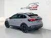 NIVUS 1.0 200 TSI HIGHLINE LAUNCHING EDITION TOTAL FLEX 4P AUTOMÁTICO - 2023 - ESTâNCIA VELHA