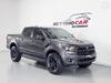 RANGER 3.2 STORM 4X4 CD 20V DIESEL 4P AUTOMATICO - 2023 - ESTâNCIA VELHA