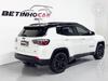 COMPASS 2.0 S 4X4 16V TURBO DIESEL 4P AUTOMÁTICO - 2021 - ESTâNCIA VELHA