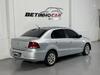 VOYAGE 1.0 MI CITY 8V FLEX 4P MANUAL - 2010 - ESTâNCIA VELHA