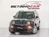 RENEGADE 1.8 16V FLEX SPORT 4P AUTOMÁTICO - 2018 - ESTâNCIA VELHA