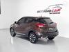 KICKS 1.6 16V FLEX SL 4P XTRONIC - 2017 - ESTâNCIA VELHA