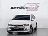 VIRTUS 1.0 200 TSI HIGHLINE AUTOMÁTICO - 2018 - ESTâNCIA VELHA
