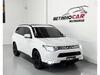 OUTLANDER 2.0 16V 4P AUTOMÁTICO - 2015 - ESTâNCIA VELHA