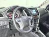 L200 TRITON 2.4 16V TURBO DIESEL SPORT HPE CD 4P 4X4 AUTOMÁTICO - 2023 - ESTâNCIA VELHA