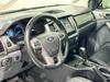 RANGER 3.2 XLT 4X4 CD 20V DIESEL 4P AUTOMÁTICO - 2019 - ESTâNCIA VELHA