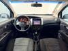 LIVINA 1.6 S 16V FLEX 4P MANUAL - 2013 - ESTâNCIA VELHA
