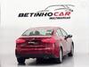 CERATO 1.6 SX3 16V FLEX 4P AUTOMÁTICO - 2014 - ESTâNCIA VELHA