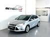 FOCUS 2.0 16V FLEX 4P AUTOMÁTICO - 2015 - ESTâNCIA VELHA