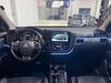 OUTLANDER 2.0 16V 4P AUTOMÁTICO - 2014 - ESTâNCIA VELHA