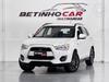 ASX 2.0 AT 4X4 AWD 16V FLEX 4P CVT - 2016 - ESTâNCIA VELHA