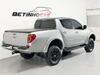 L200 TRITON 3.2 HPE 4X4 CD 16V TURBO INTERCOOLER DIESEL 4P AUTOMÁTICO - 2012 - ESTâNCIA VELHA