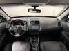ASX 2.0 AT 4X4 AWD 16V FLEX 4P CVT - 2016 - ESTâNCIA VELHA