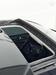 GOLF 1.4 TSI HIGHLINE 16V 4P MANUAL - 2015 - ESTâNCIA VELHA