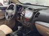 SORENTO 2.4 EX2 4X2 16V 4P AUTOMÁTICO - 2014 - ESTâNCIA VELHA