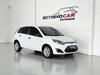 FIESTA 1.0 MPI CLASS 8V FLEX 4P MANUAL - 2013 - ESTâNCIA VELHA