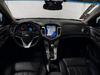 CRUZE 1.8 LT 16V FLEX 4P AUTOMÁTICO - 2014 - ESTâNCIA VELHA