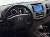 HILUX SW4 3.0 SRV 4X4 16V TURBO INTERCOOLER DIESEL 4P AUTOMÁTICO - 2008 - ESTâNCIA VELHA