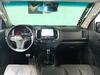 S10 2.8 HIGH COUNTRY 4X4 CD 16V TURBO DIESEL 4P AUTOMÁTICO - 2018 - ESTâNCIA VELHA