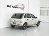 CORSA 1.4 MPFI MAXX 8V FLEX 4P MANUAL - 2012 - ESTâNCIA VELHA