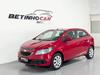 ONIX 1.4 MPFI LT 8V FLEX 4P MANUAL - 2013 - ESTâNCIA VELHA