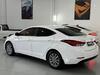 ELANTRA 2.0 GLS 16V FLEX 4P AUTOMÁTICO - 2015 - ESTâNCIA VELHA