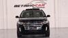 EDGE 3.5 LIMITED AWD V6 24V 4P AUTOMÁTICO - 2013 - ESTâNCIA VELHA