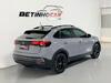 NIVUS 1.0 200 TSI HIGHLINE LAUNCHING EDITION TOTAL FLEX 4P AUTOMÁTICO - 2023 - ESTâNCIA VELHA