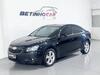 CRUZE 1.8 LT 16V FLEX 4P AUTOMÁTICO - 2014 - ESTâNCIA VELHA