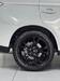 OUTLANDER 2.0 16V 4P AUTOMÁTICO - 2015 - ESTâNCIA VELHA