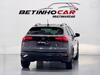 NIVUS 1.0 200 TSI HIGHLINE LAUNCHING EDITION TOTAL FLEX 4P AUTOMÁTICO - 2023 - ESTâNCIA VELHA
