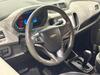 SPIN 1.8 LT 8V FLEX 4P AUTOMÁTICO - 2014 - ESTâNCIA VELHA