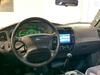 RANGER 2.8 XLT 4X4 CD 8V TURBO INTERCOOLER DIESEL 4P MANUAL - 2003 - ESTâNCIA VELHA