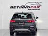 TAOS 1.4 16V HIGHLINE TSI FLEX 4P AUTOMÁTICO - 2023 - ESTâNCIA VELHA