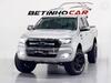 RANGER 3.2 XLT 4X4 CD 20V DIESEL 4P AUTOMÁTICO - 2019 - ESTâNCIA VELHA