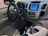 HILUX SW4 3.0 SRV 4X4 16V TURBO INTERCOOLER DIESEL 4P AUTOMÁTICO - 2008 - ESTâNCIA VELHA