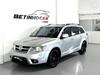 FREEMONT 2.4 PRECISION 16V 4P AUTOMÁTICO - 2013 - ESTâNCIA VELHA