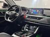 TIGGO 1.6 16V TURBO GDI 8 TXS 4P AUTOMÁTICO - 2022 - ESTâNCIA VELHA