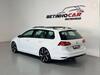 GOLF 1.4 TSI VARIANT HIGHLINE 16V 4P AUTOMÁTICO - 2016 - ESTâNCIA VELHA