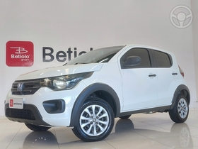 mobi 1.0 8v evo flex like. manual 2023 caxias do sul