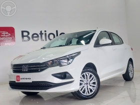 cronos 1.0 firefly drive flex 4p manual 2023 caxias do sul