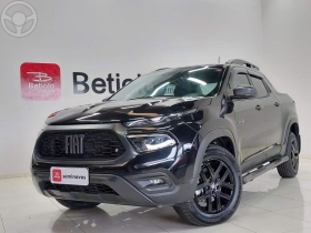 toro 2.0 16v ultra 4x4 at9 diesel 4p automatico 2022 caxias do sul