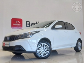 argo 1.0 drive 6v flex 4p manual 2024 caxias do sul