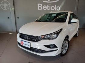 cronos 1.0 firefly drive flex 4p manual 2024 caxias do sul