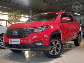 strada 1.3 volcano cd 8v flex 4p manual 2021 caxias do sul