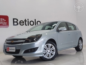 vectra 2.0 mpfi gt hatch 8v flex 4p manual 2010 caxias do sul