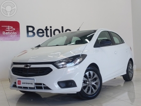 onix 1.0 joy 8v flex 4p manual 2021 caxias do sul