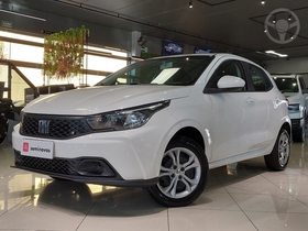 argo 1.0 firefly flex drive manual 2024 caxias do sul