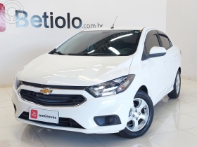 prisma 1.4 mpfi lt 8v flex 4p manual 2019 caxias do sul